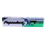 PEPSODENT GUMCARE 140GM.